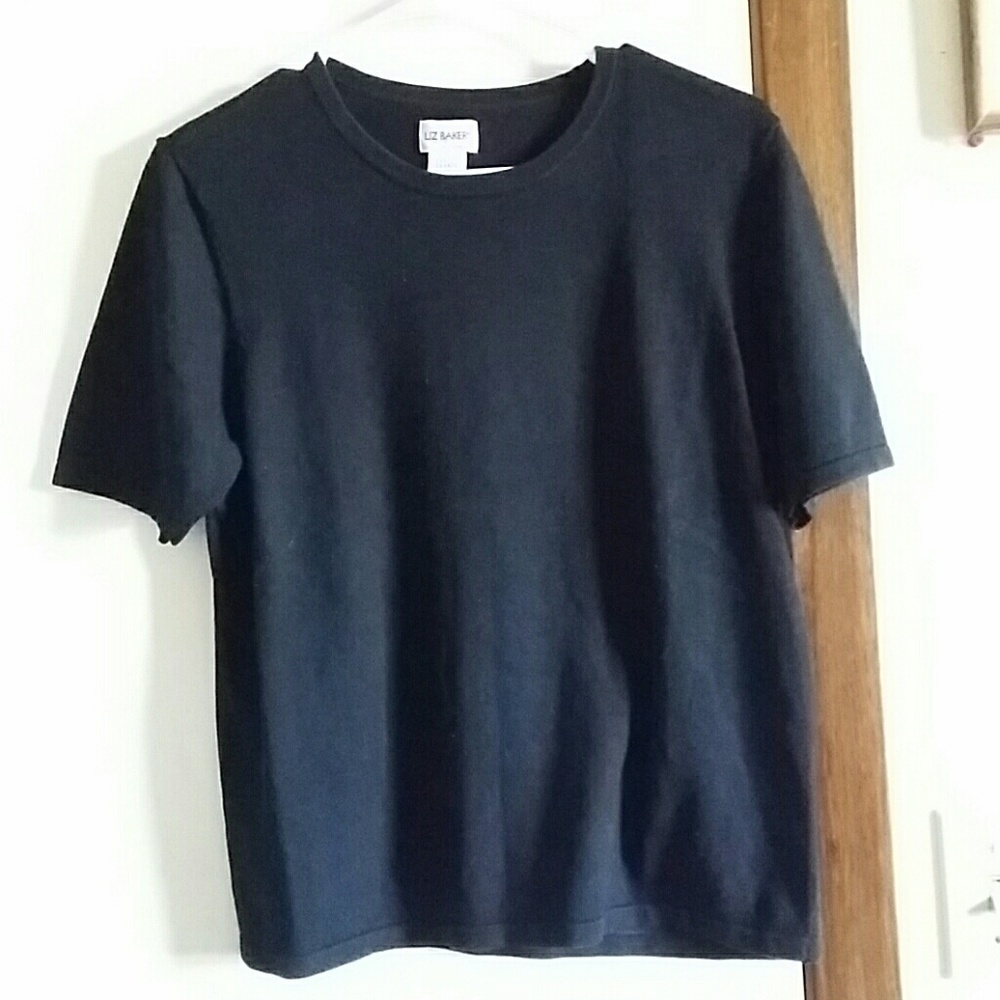 Top